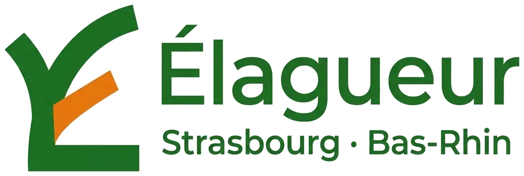 Élagueur